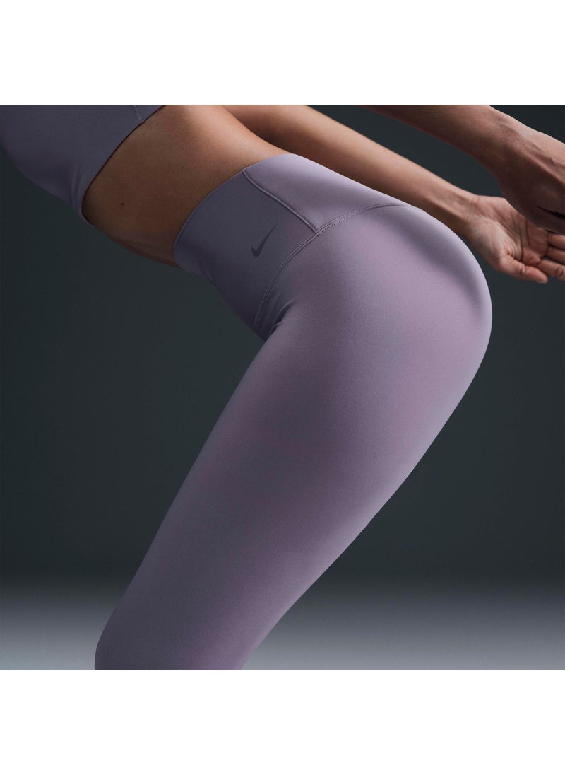 Women's Zenvy Dri-FIT Training Leggings