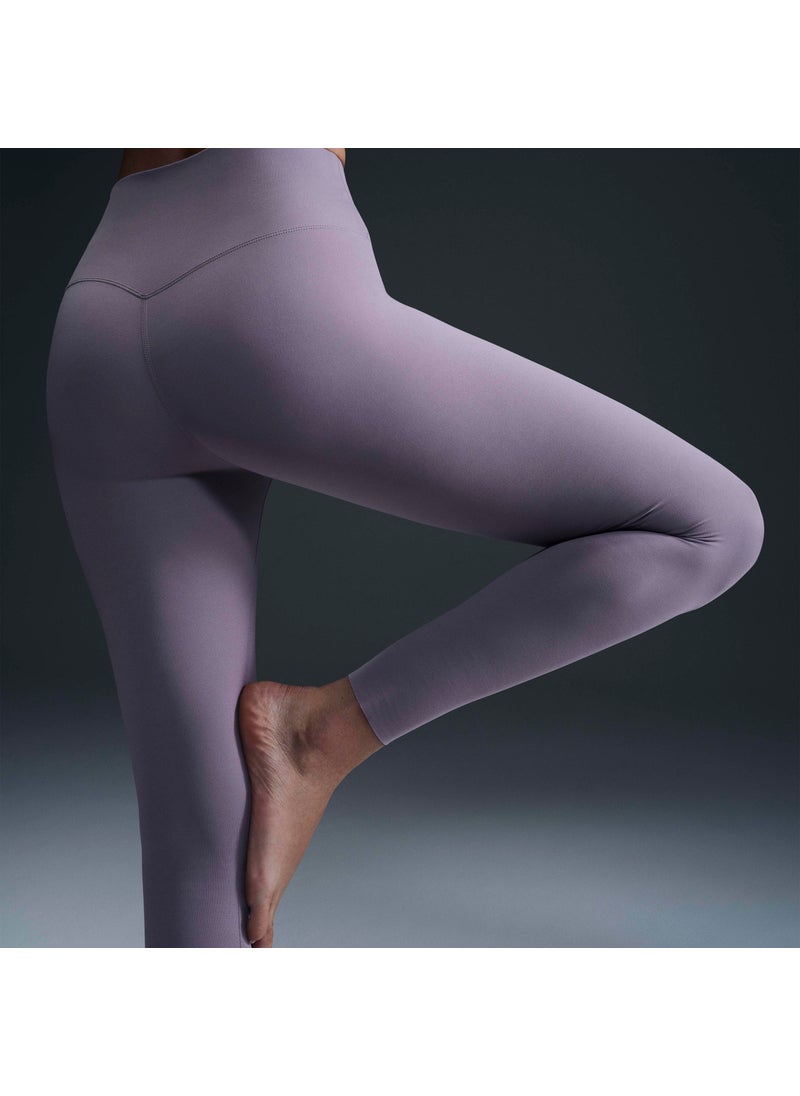 Women's Zenvy Dri-FIT Training Leggings
