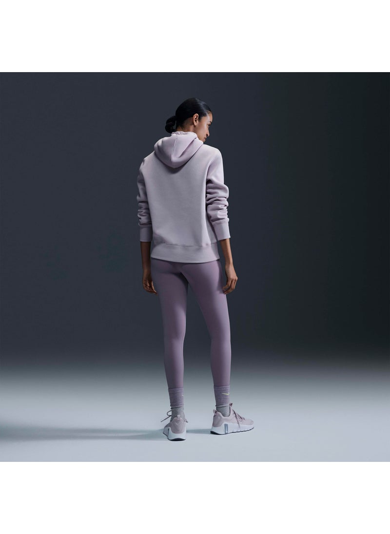 Women's Zenvy Dri-FIT Training Leggings