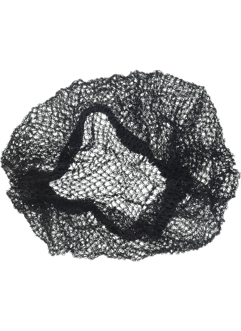 Ovation Deluxe Hair Net Pack of 2