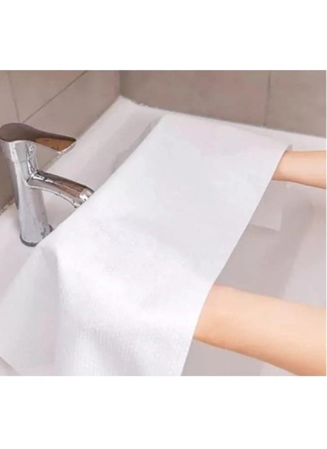 Elite Beauty VIP Disposable Manicure Towel 30x60cm HK-JY1001 (180pcs pack)