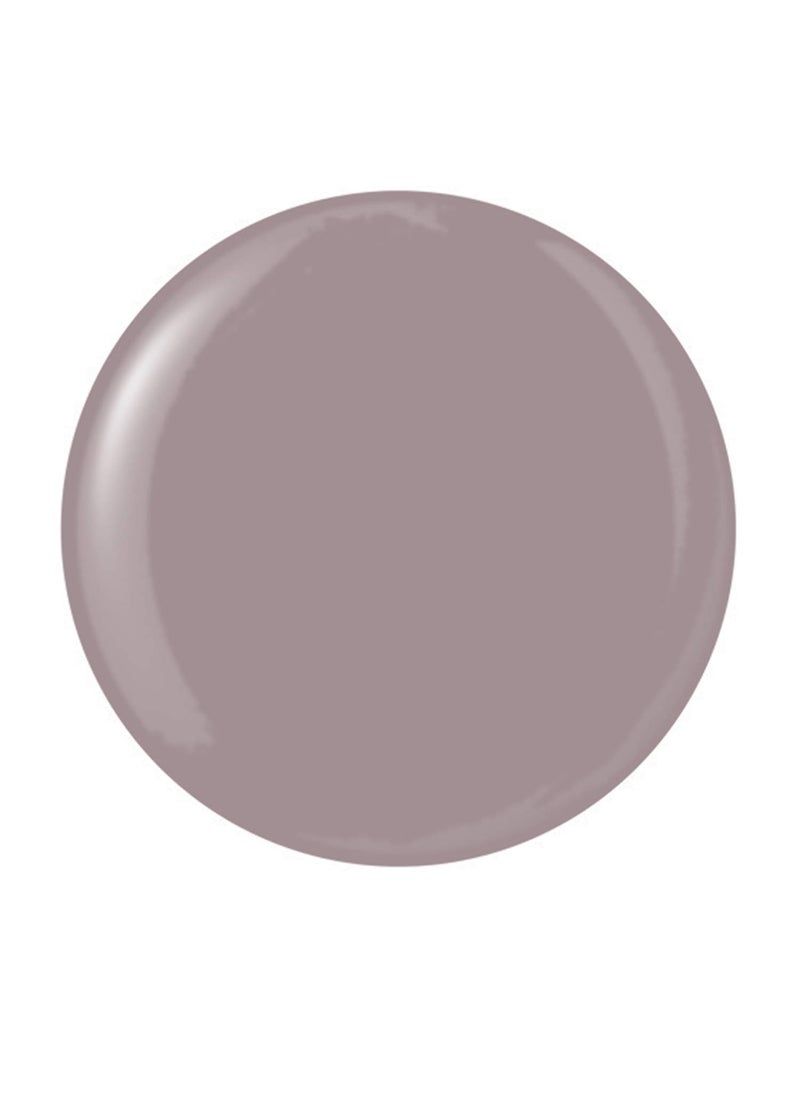 Young Nails SlickPour Dip Powder - Extended Wear Dip Powder Nail Color for use with SlickPour System Prep, Base, Activator & Top Coat, Fortified with Calcium & Vitamin E, Tipsy Gossip, 15g