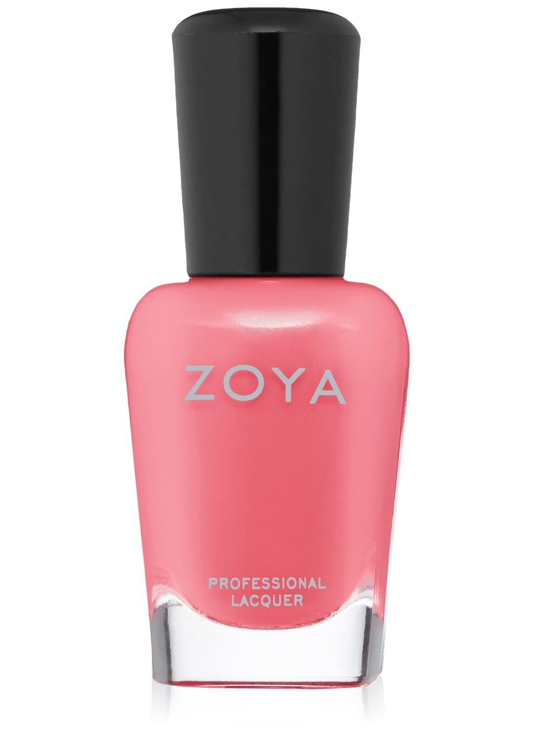 ZOYA Nail Polish, Winnie