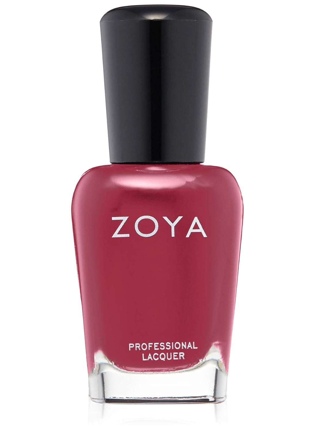 ZOYA Nail Polish