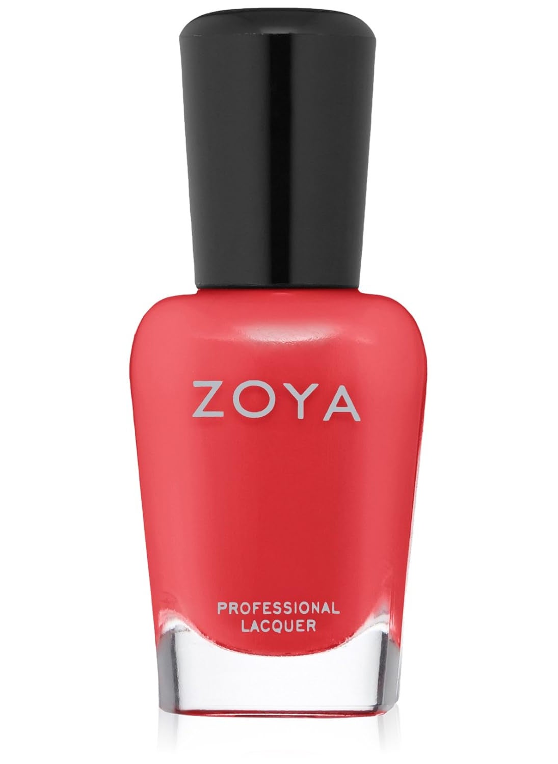 ZOYA Zoya Nail Polish 2