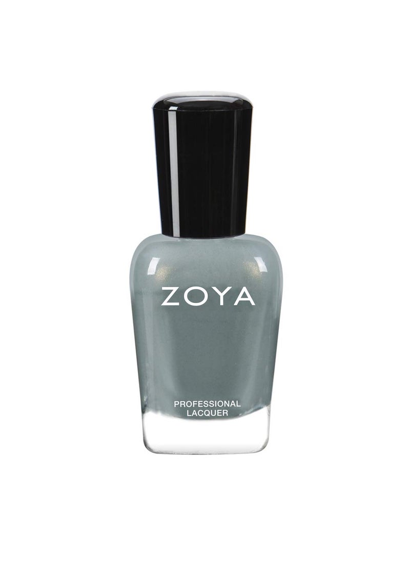 ZOYA Nail Polish