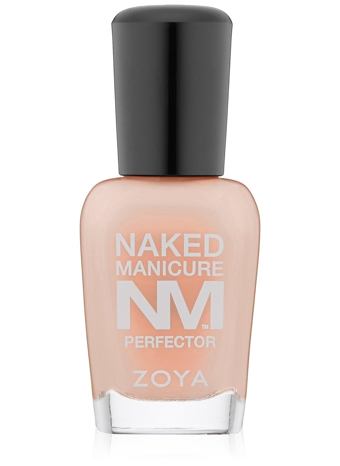 ZOYA Nail Polish, Pink Perfector, 0.5 fl. oz.
