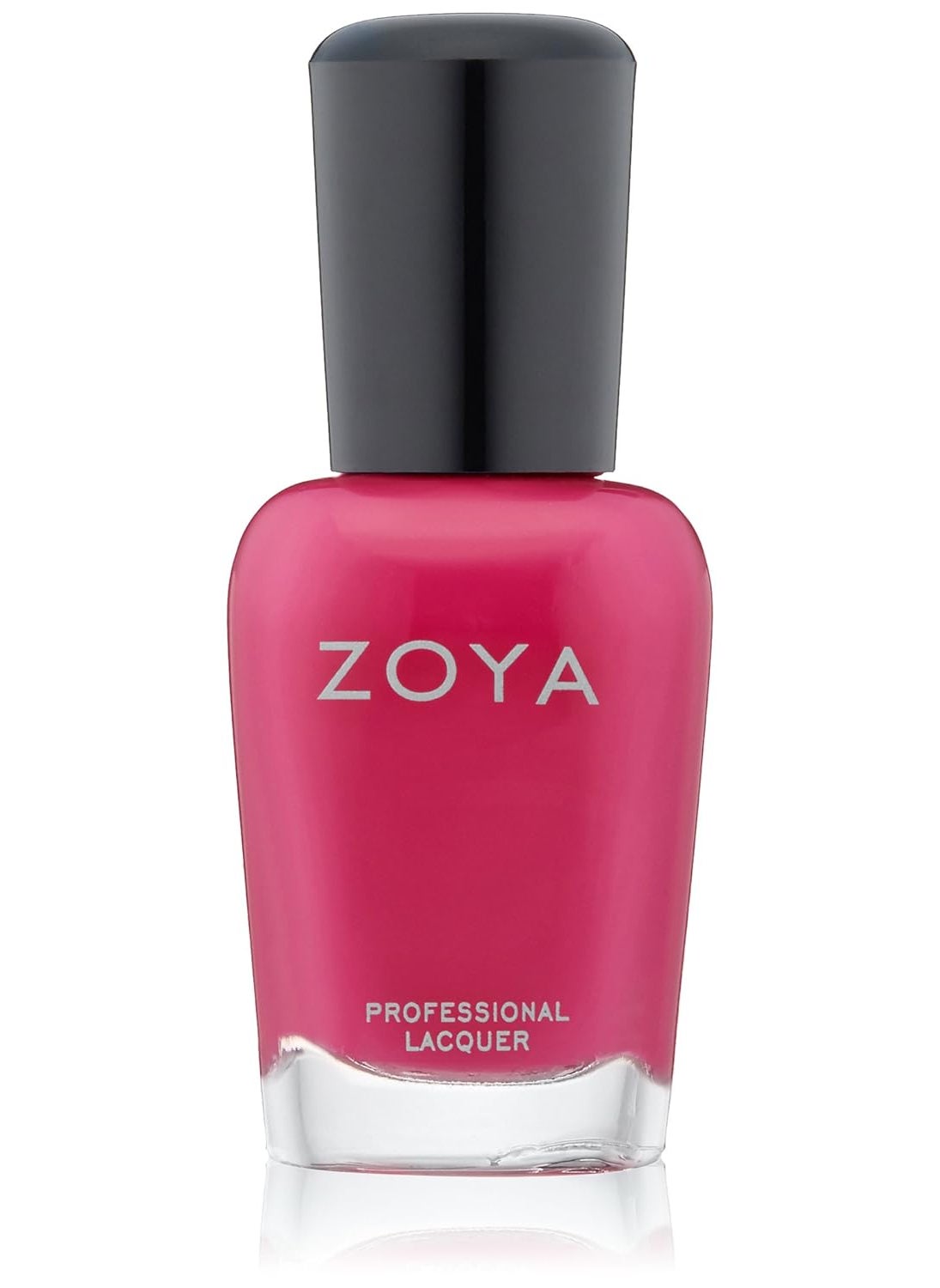 ZOYA Nail Polish