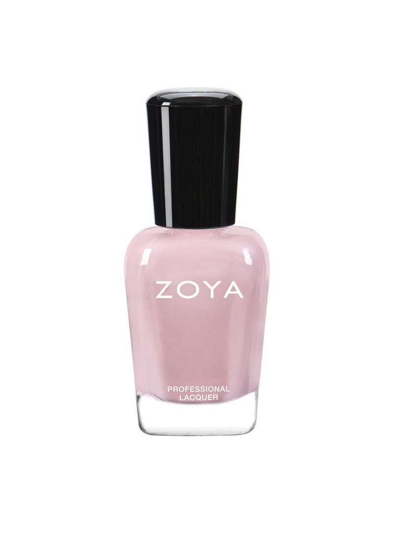 ZOYA Nail Polish