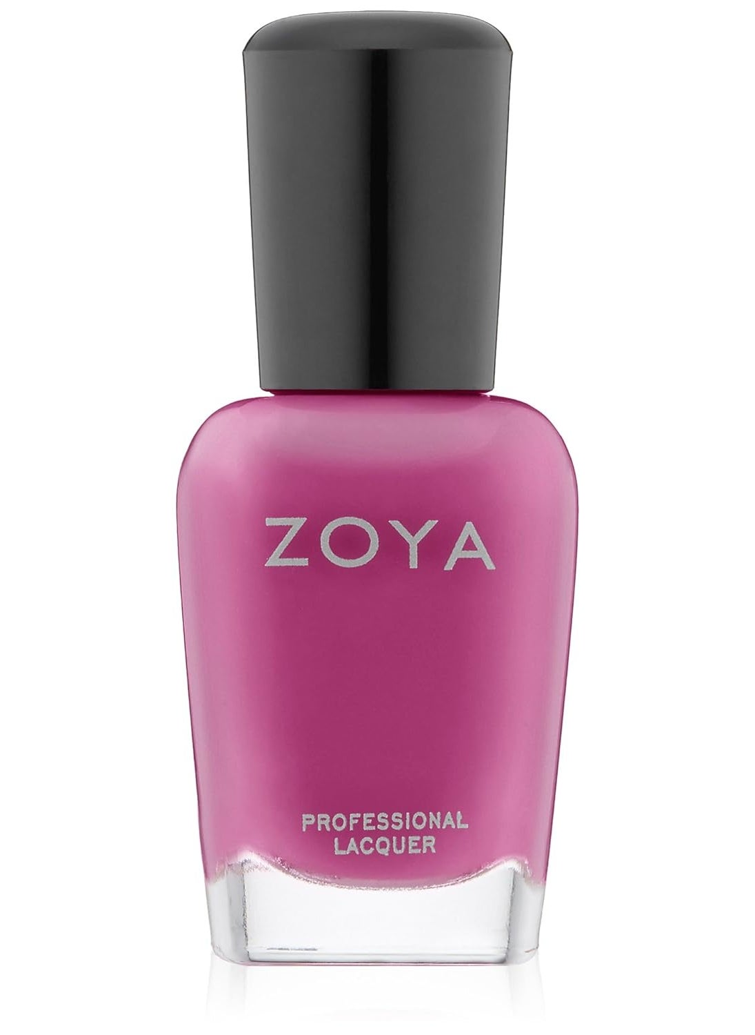 ZOYA Nail Polish, Liv, 0.5 fl. oz.