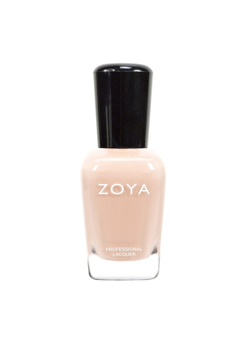 ZOYA Nail Polish, Chantal, 0.5 fl. oz.