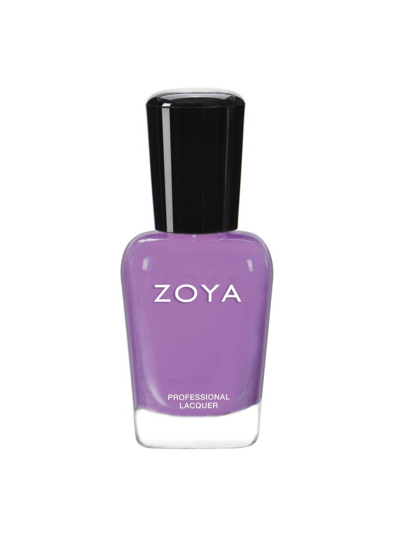 ZOYA Nail Polish
