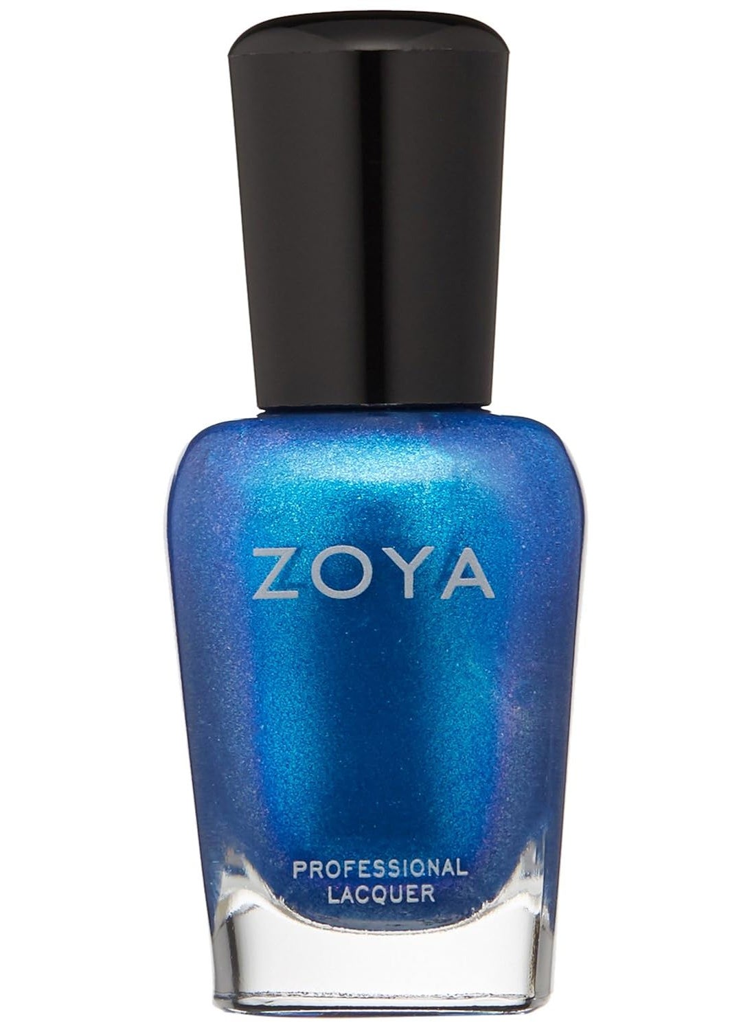 ZOYA Zoya Nail Polish 3