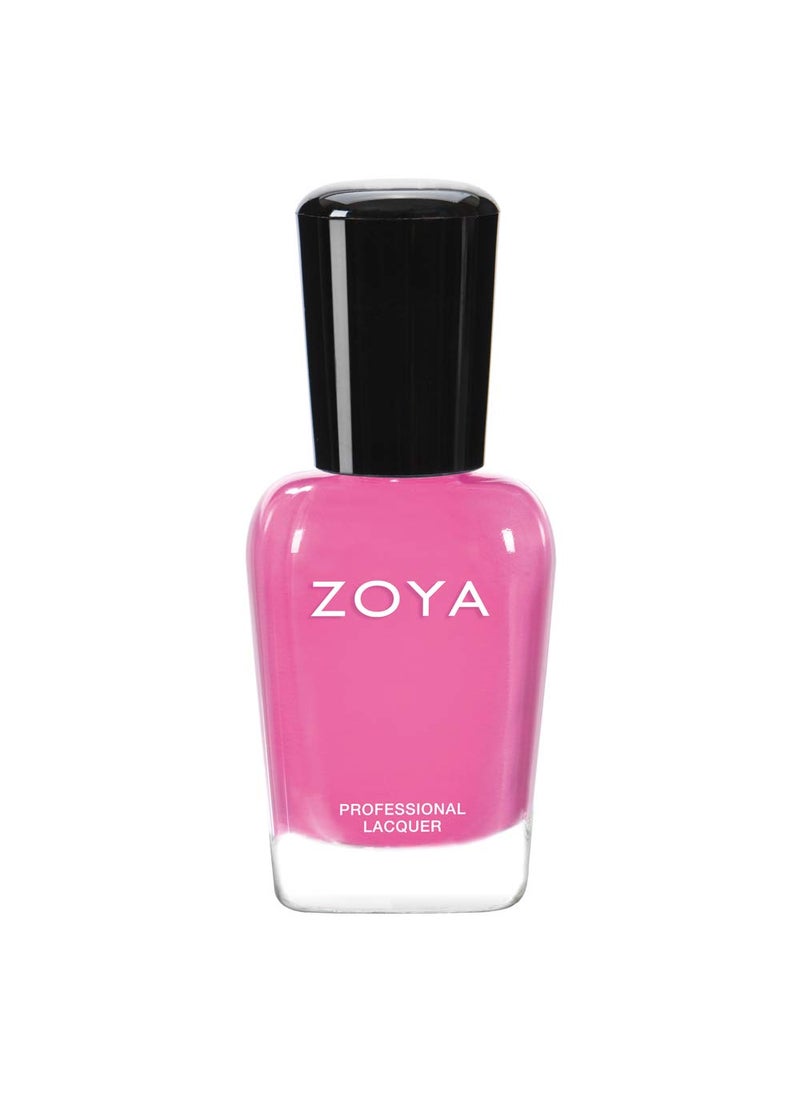 ZOYA Nail Polish