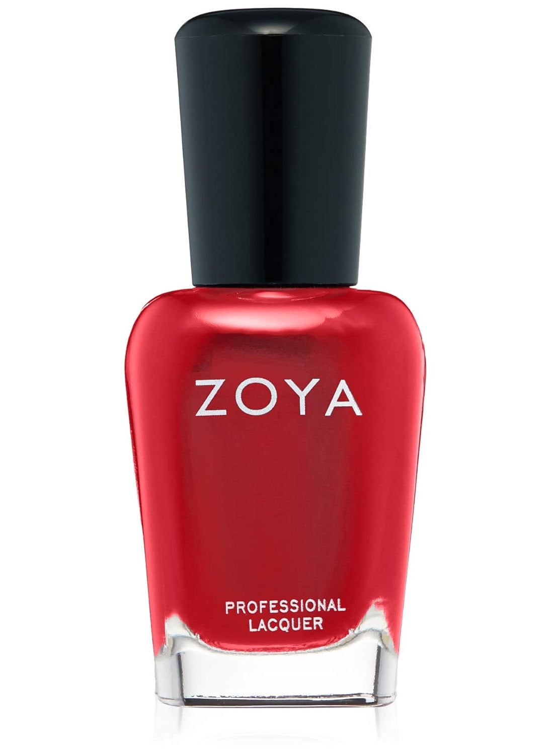 ZOYA Nail Polish, Molly, 0.5 fl. oz.