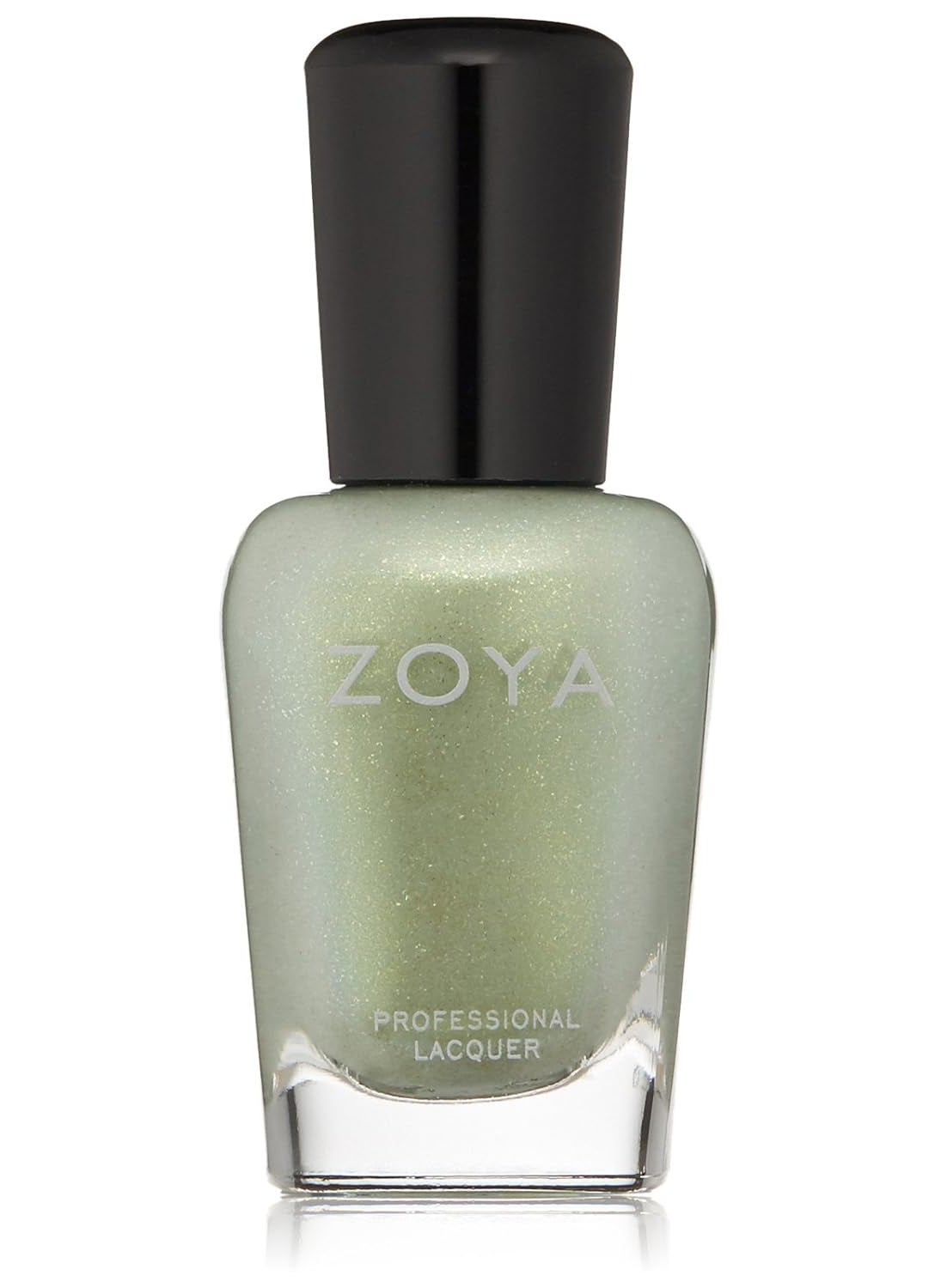 ZOYA Nail Polish, Lacey