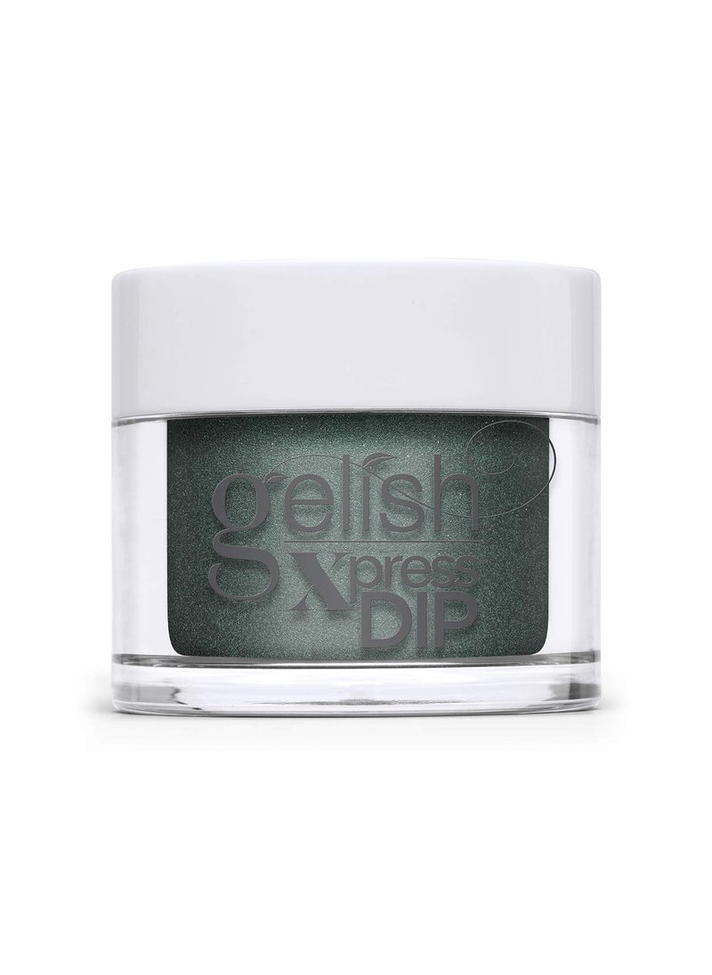 Gelish Xpress Dip 