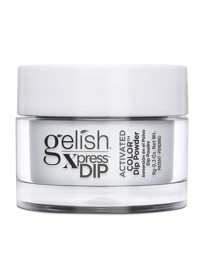 Gelish Powder Dip Collection, Nail Dip Powder, Nail Powder, Dip Powder Colors, 0.3 ounce