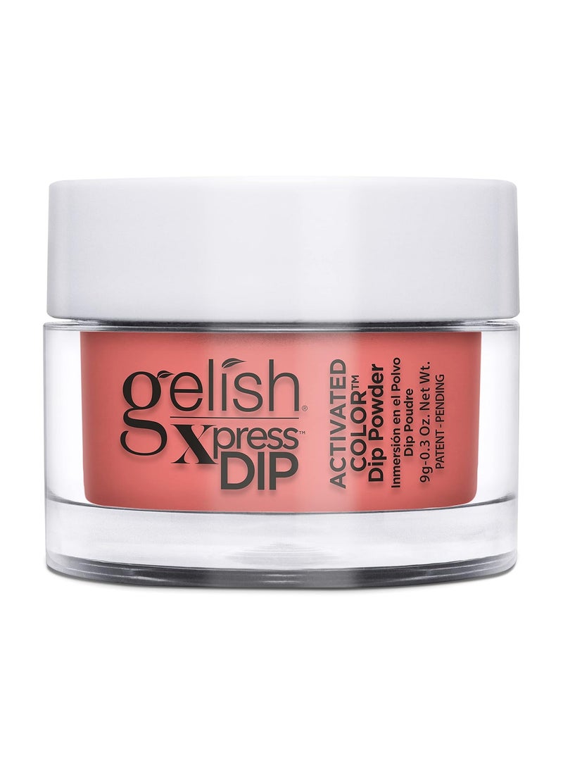 Gelish Powder Dip Collection, Nail Dip Powder, Nail Powder, Dip Powder Colors, 0.3 ounce