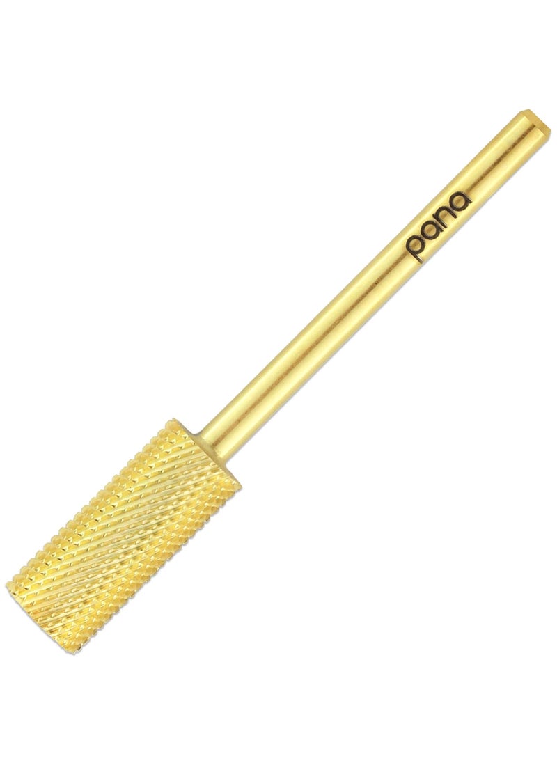 PANA Flat Top Small Barrel 3/32