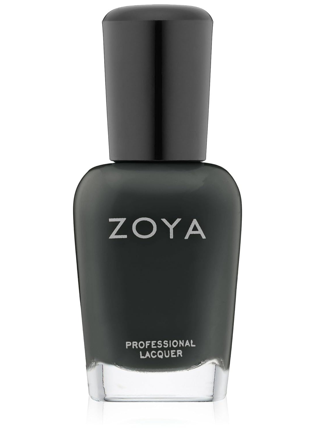 ZOYA Nail Polish