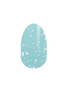 Don't Make A Peep - Color Street Nail Strips (Hoppily Ever After), FMG240