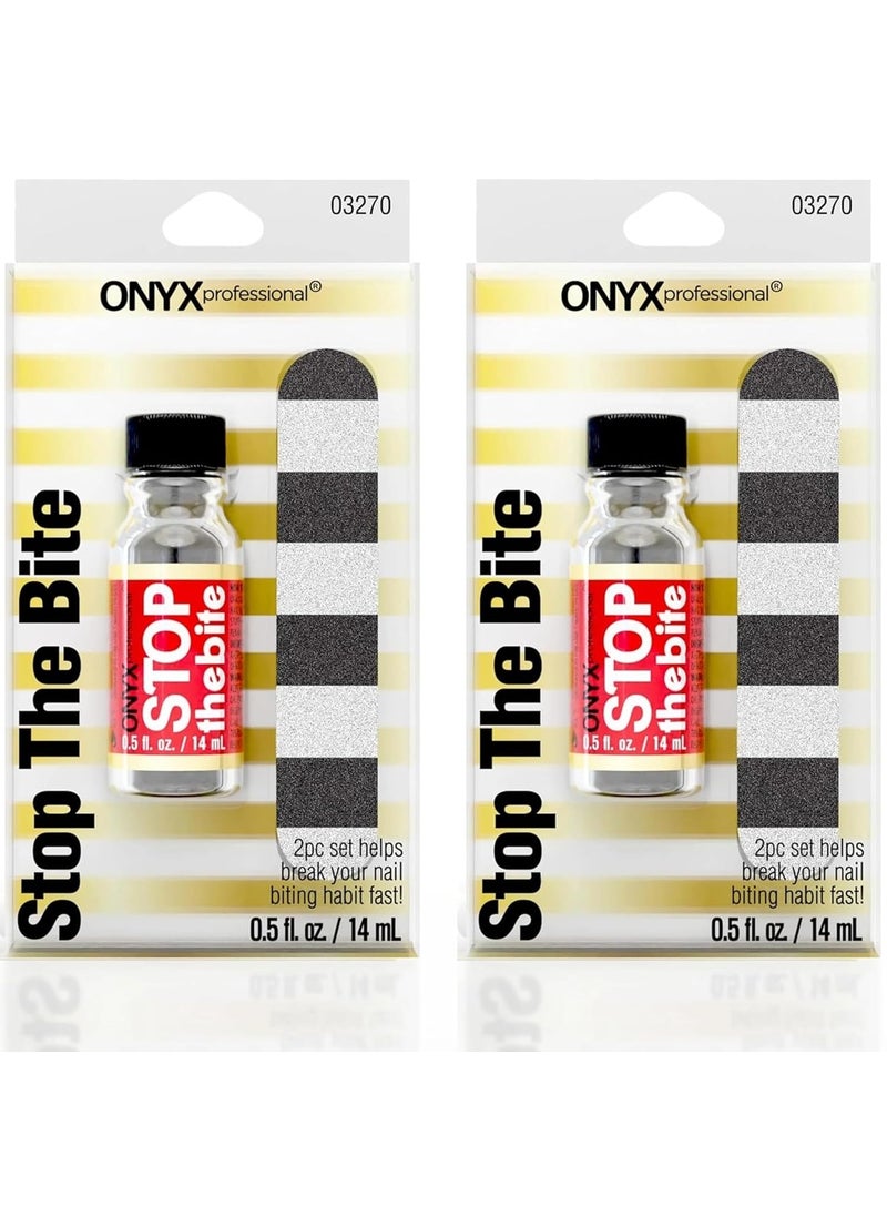 Onyx Professional 