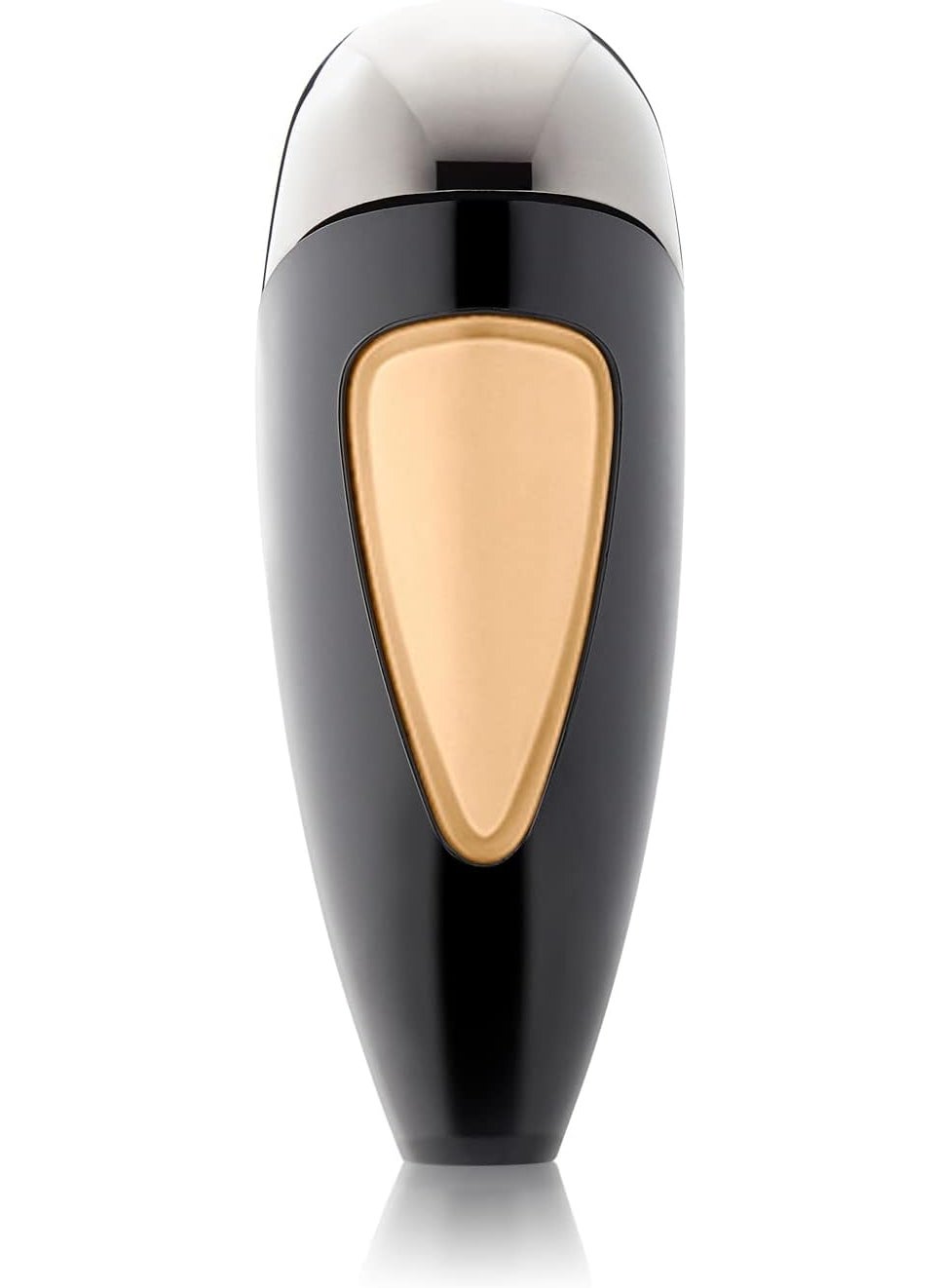 TEMPTU Perfect Canvas Airbrush Foundation Airpod: Anti-Aging Long-Wear Makeup, Buildable Coverage Semi-Matte, Natural Finish