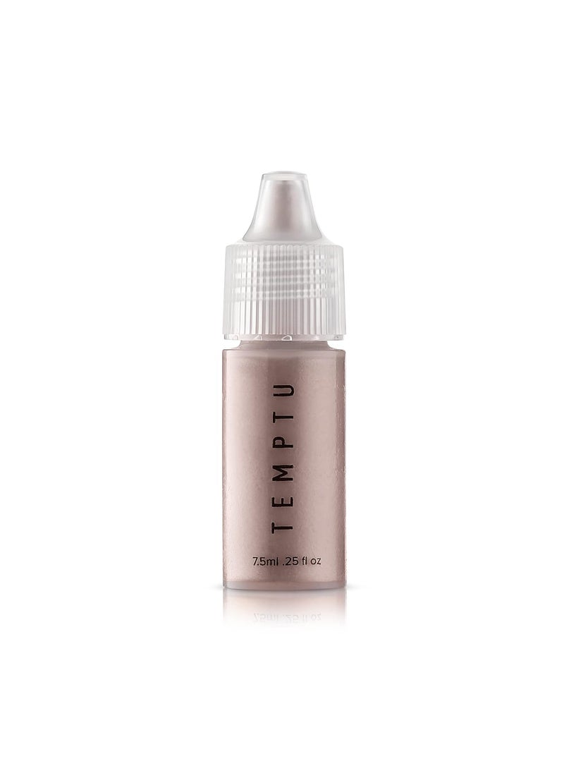 TEMPTU S/B Contour: Long-Lasting, Natural Looking Luminosity, Weightless Formula
