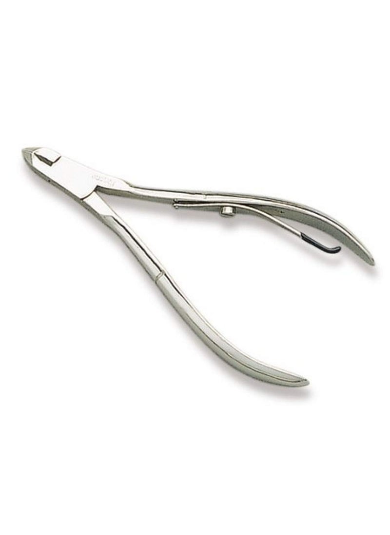 Denco Cuticle Nipper, 4