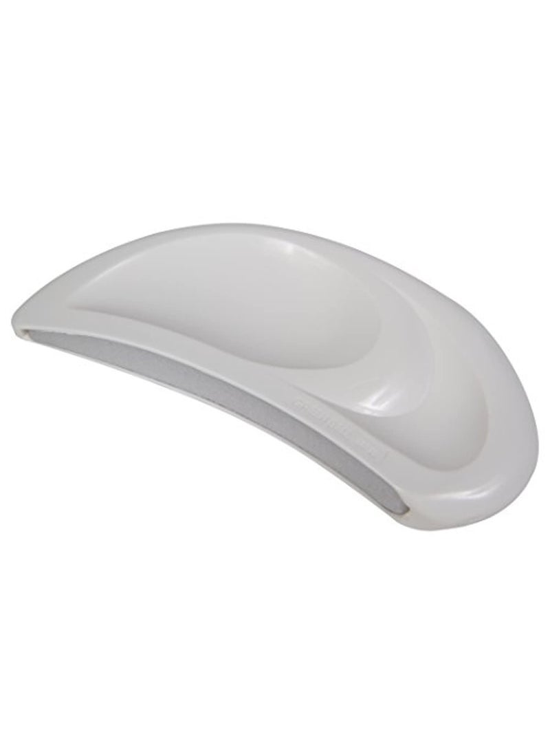 SEKI EDGE SS-405- Rounded Nail File