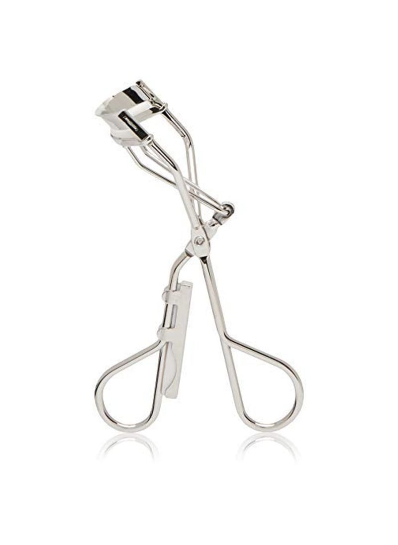 SEKI EDGE SS-601- Metal Eyelash Curler