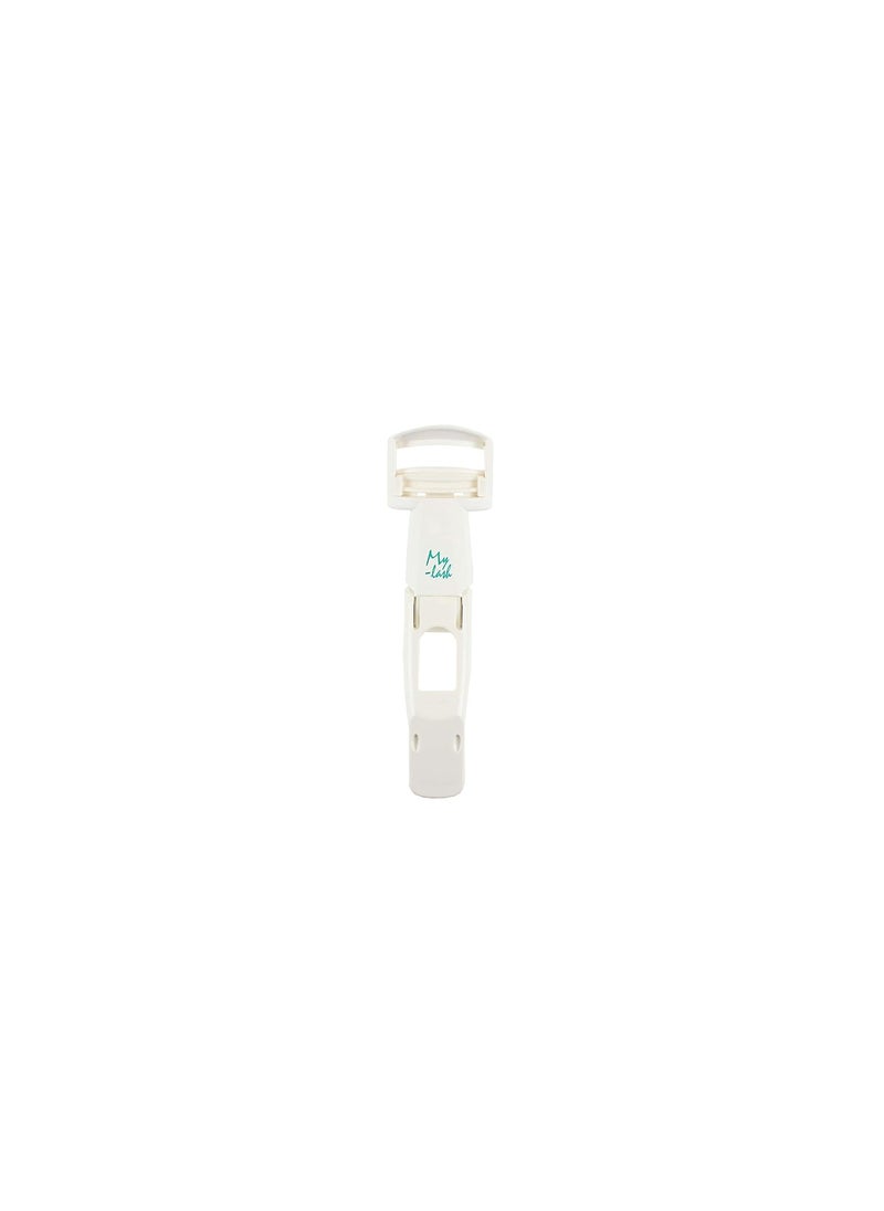 SEKI EDGE SS-602- Folding Eyelash Curler