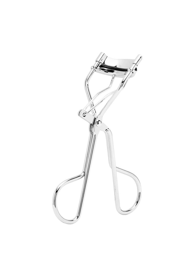 Ardell Pro Eyelash Curler – Stainless Steel Lash Curler for Long-Lasting Curls, Comfortable Grip & Precise Curling for Perfect Lashes and Mascara, 1 Count