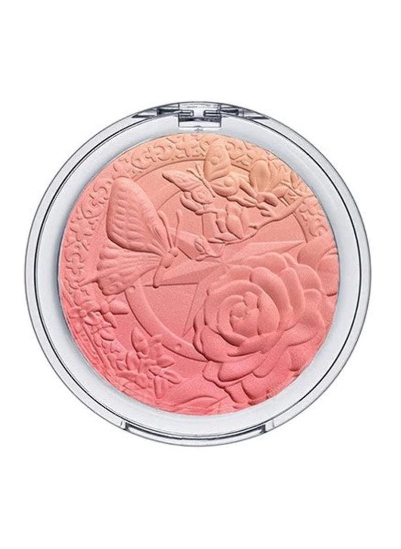 Signature Ombre Blusher (001, SWEET PEACH)