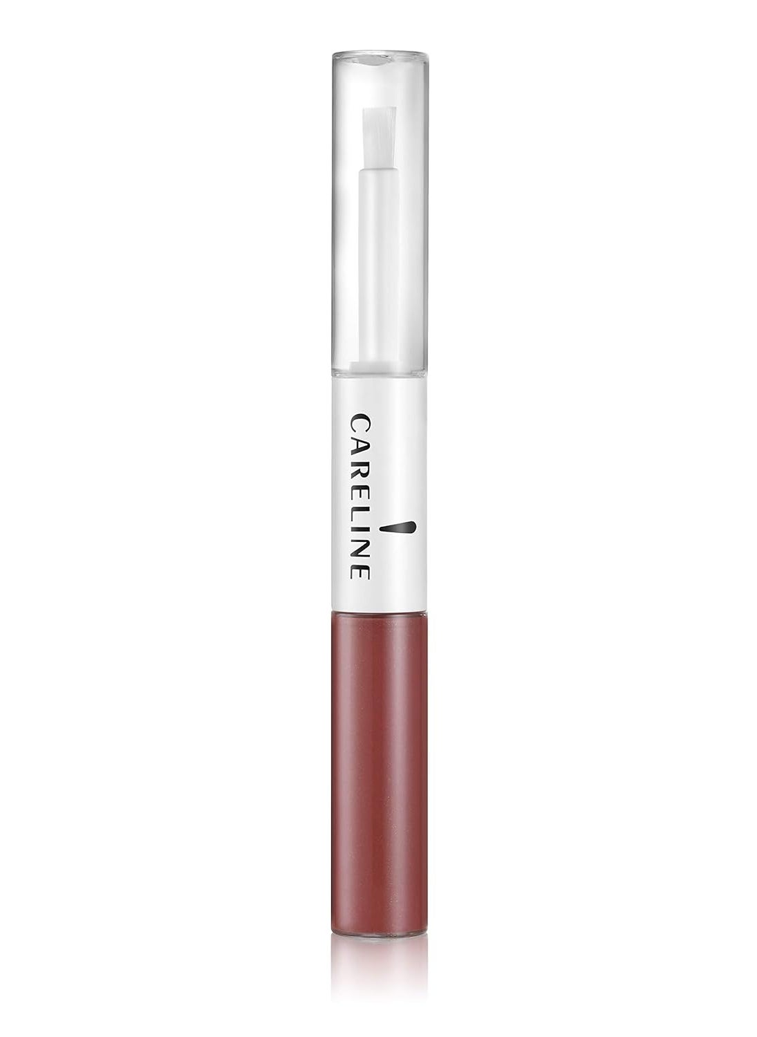 Lip Color Everlast #714 Cherry Brown, 1 count
