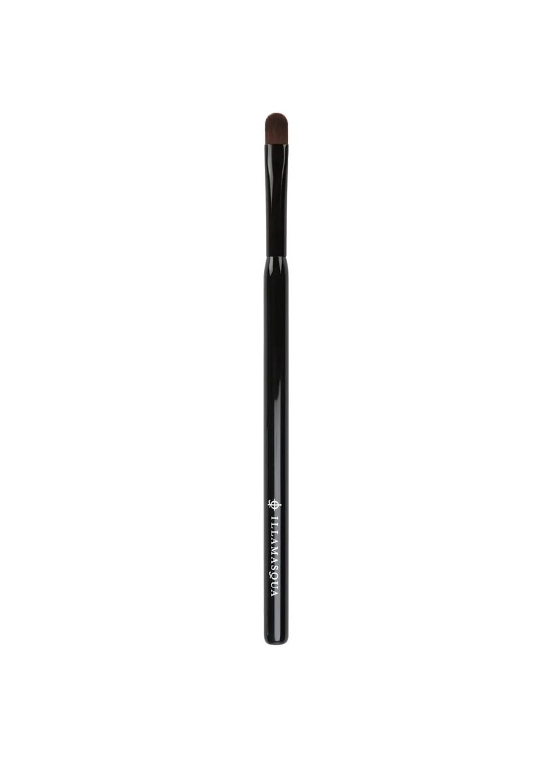 Small Eyeshadow Brush