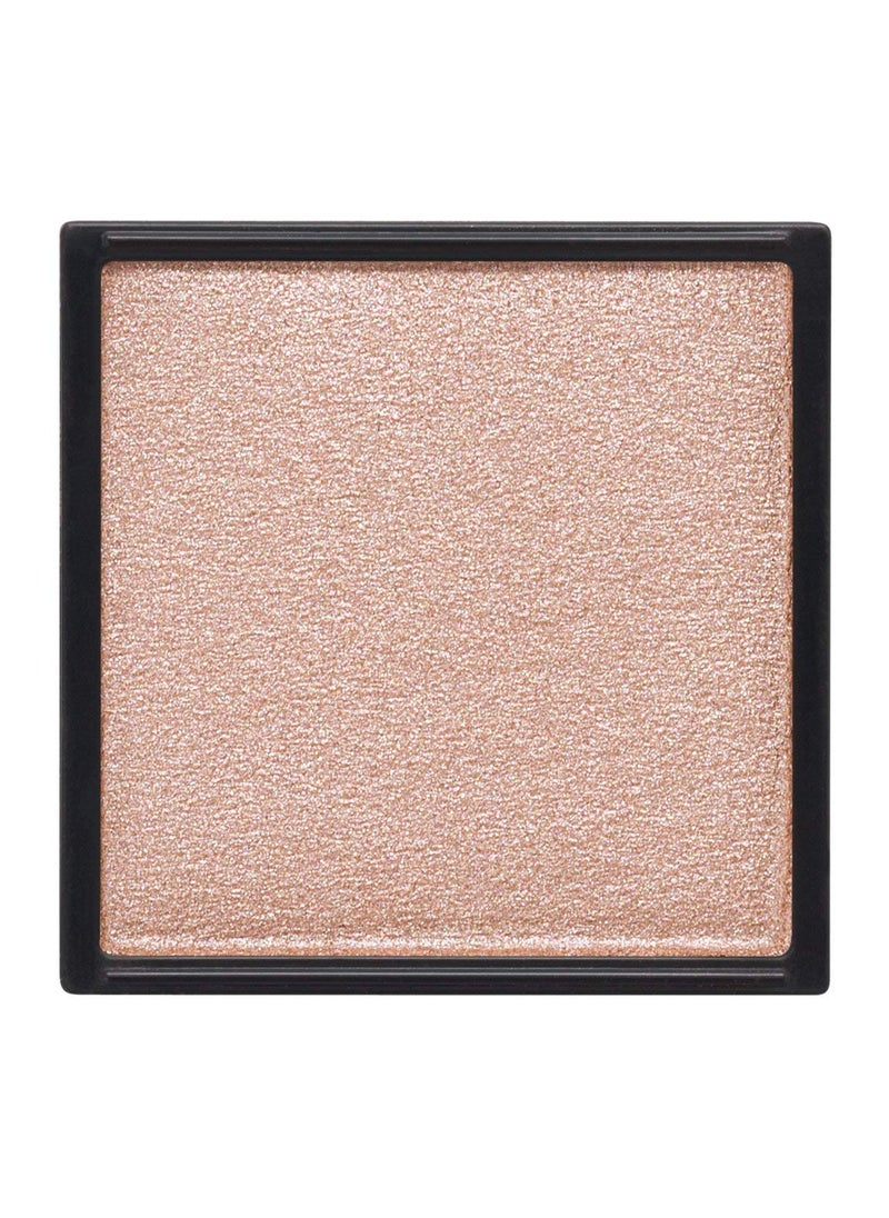 Artistique Eyeshadow- Zibeline