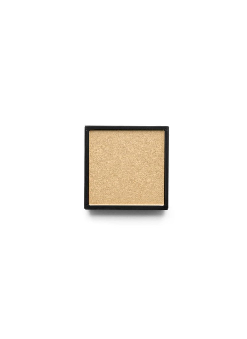 Artistique Eyeshadow - Chameau