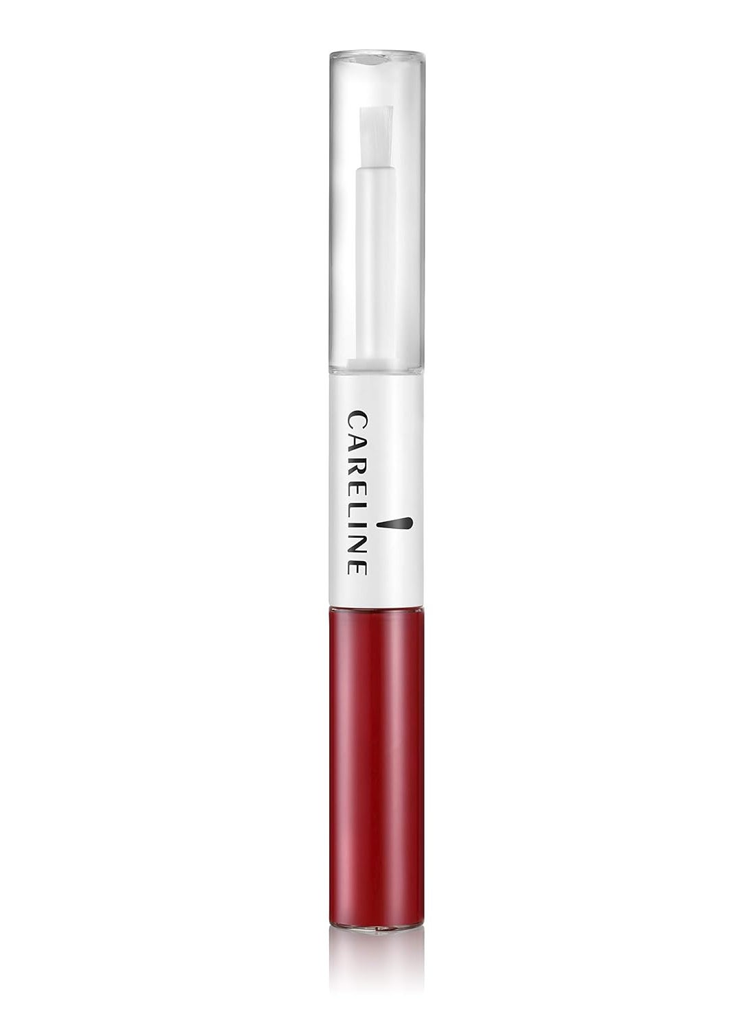 Lip Color Everlast #712 Deep Burgundy, 1 count (CLEL)