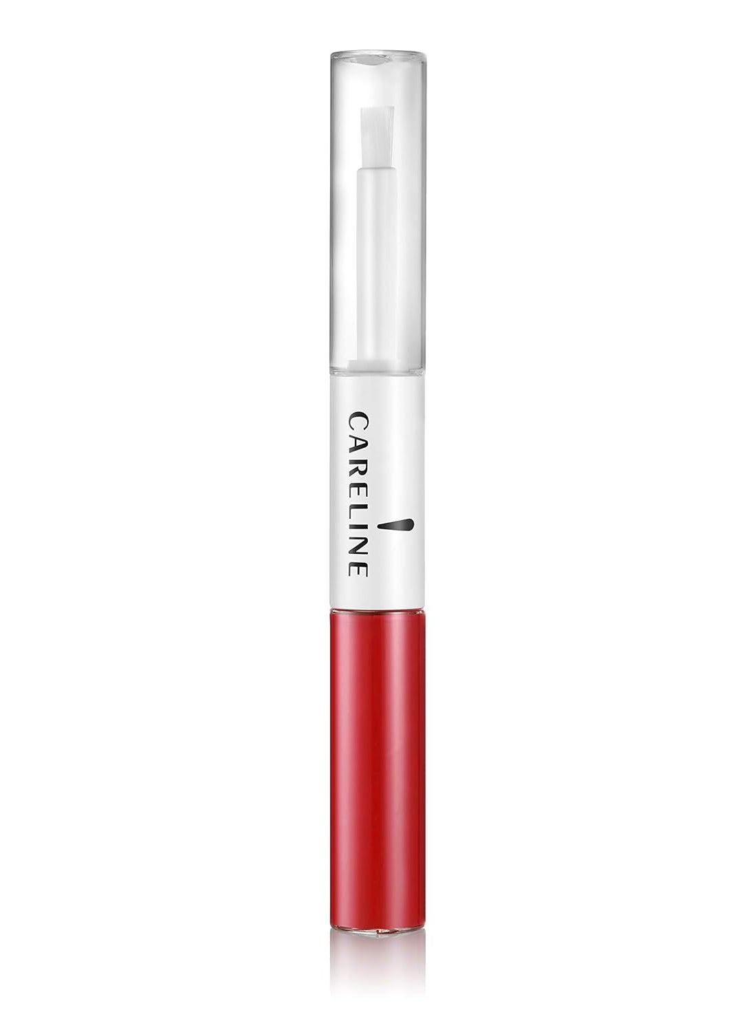 Lip Color Everlast #708 Pure Red, 1 count