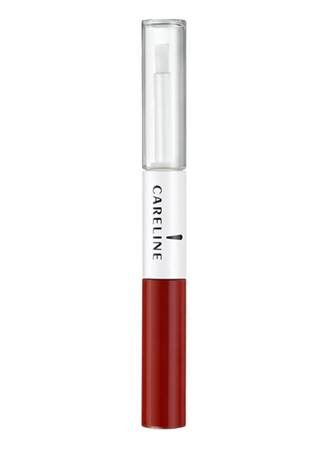 Lip Color Everlast #710 Rose Chocolate, 1 count (CLEL)