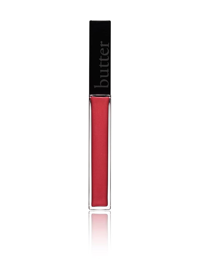 butter LONDON Plush Rush Lip Gloss