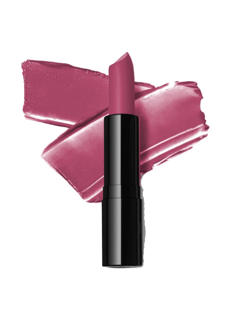 Color Me Beautiful Color Renew Lipstick, Vibrant Lip Color Makeup, Hydrating Creamy Formula