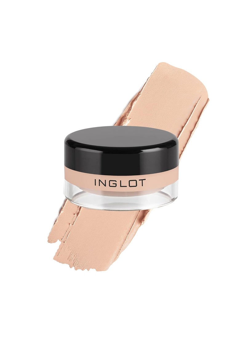 Inglot AMC EYELINER GEL 68 | 5.5 g/0.19 US OZ