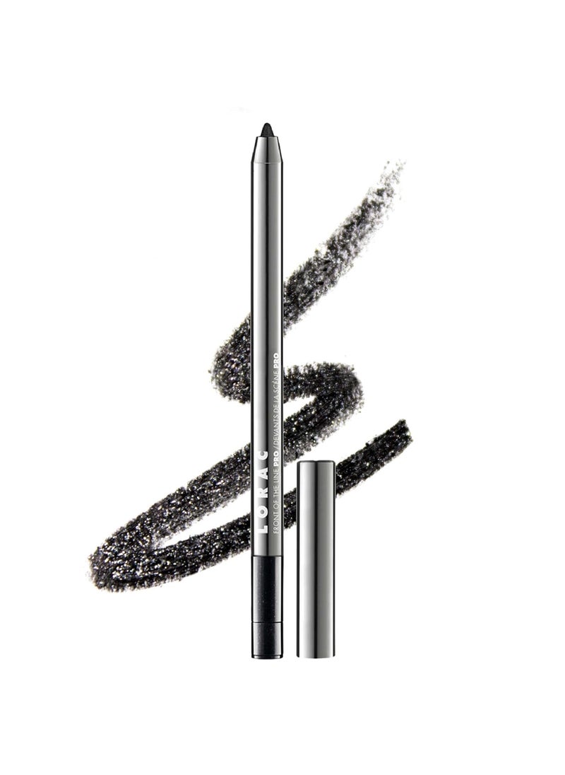 LORAC Front Line PRO Waterproof Eyeliner Pencil