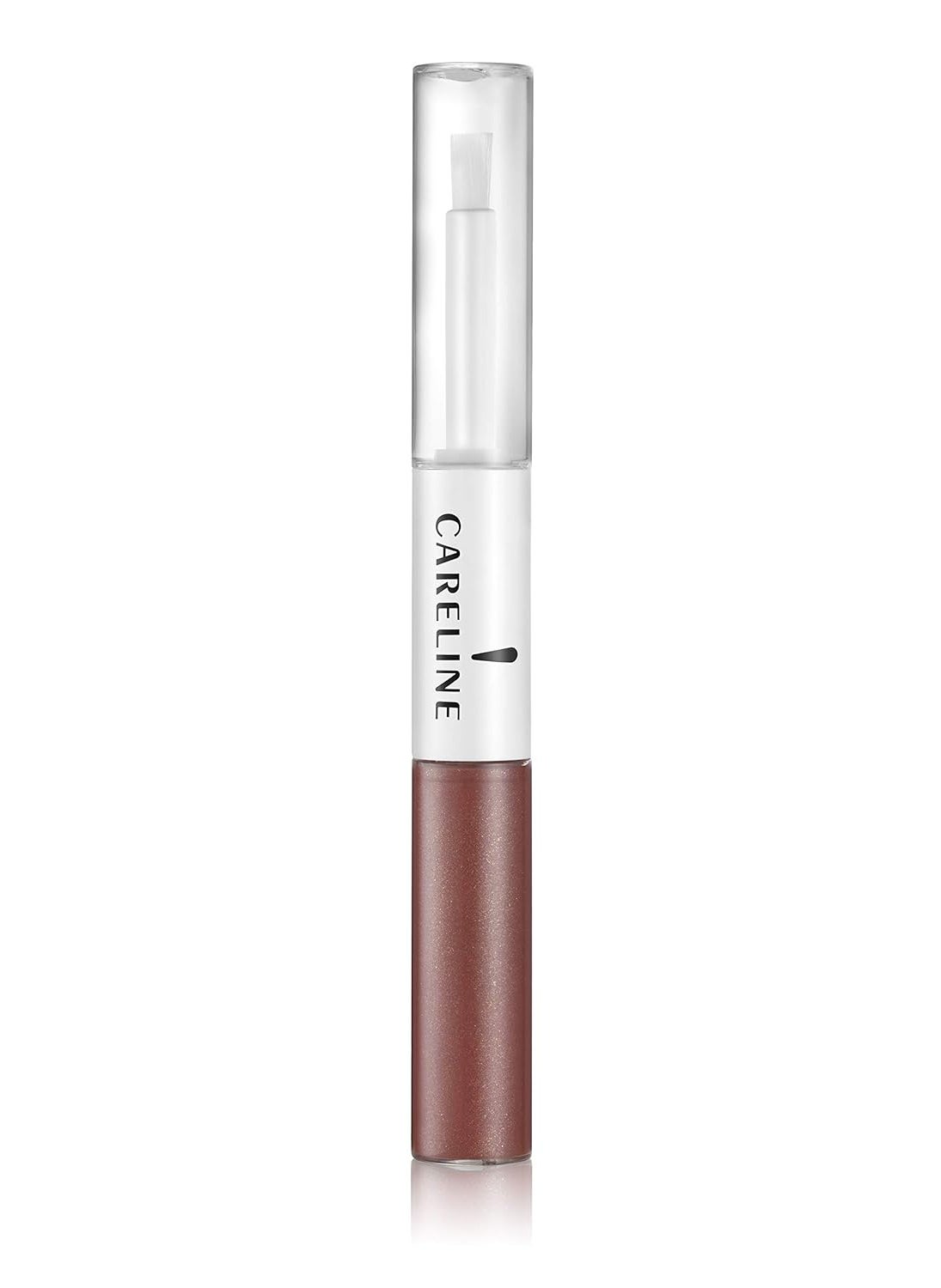 Lip Color Everlast #706 Milk Chocolate, 1 count