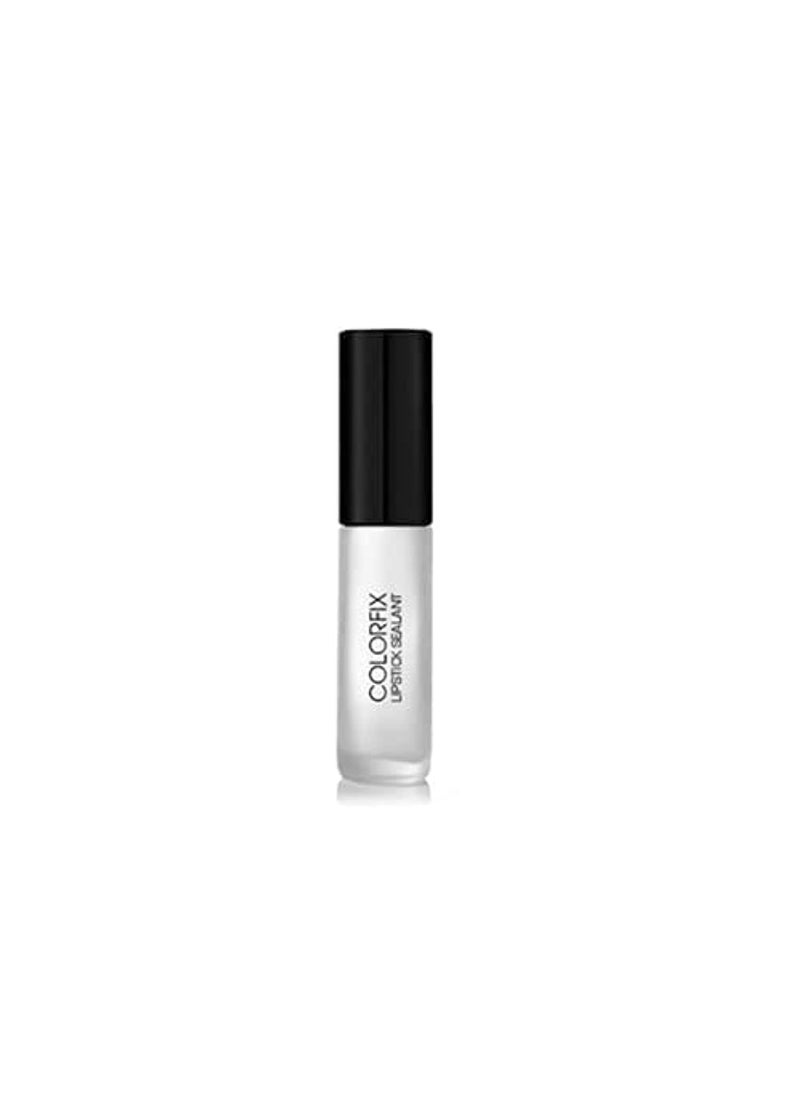 Color Fix Lip Sealant (431306)