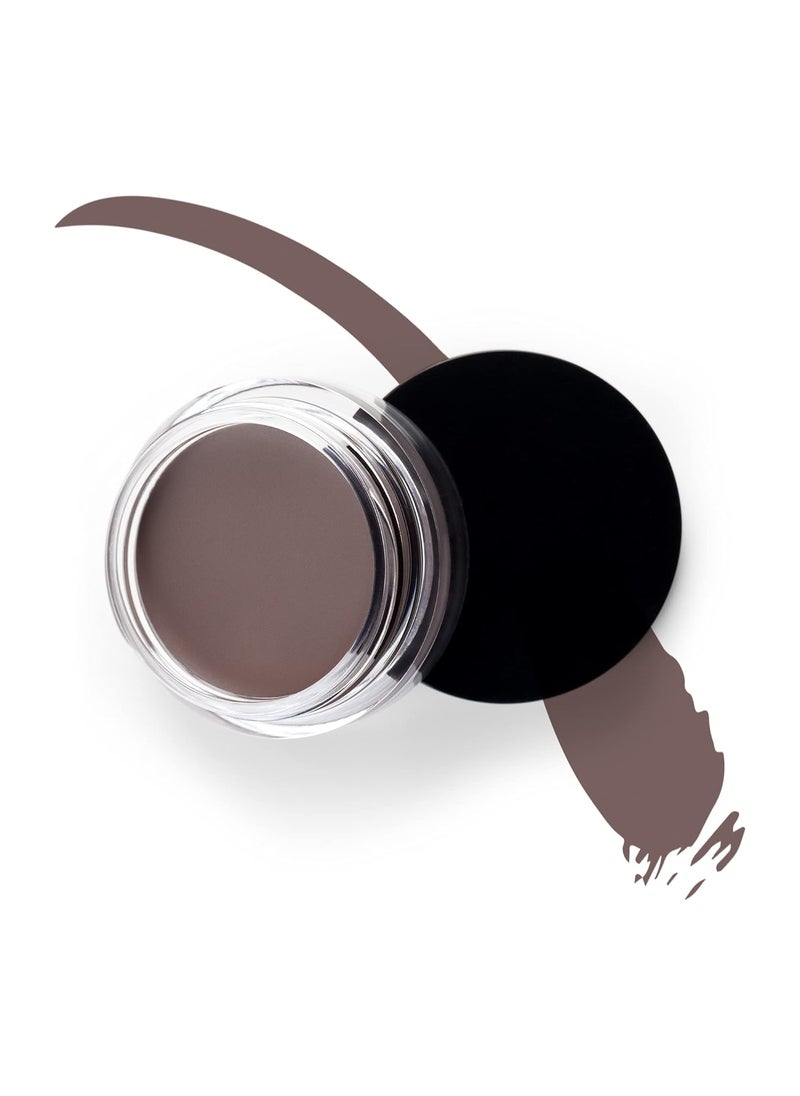 Inglot AMC BROW LINER GEL 19 | 2 g/0.07 US OZ