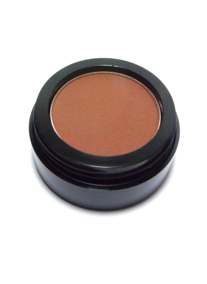 Taupe Light Brown Dark Blonde Eyebrow Powder Cake Powder, Paraben Free, No Animal Testing & Cruelty Free